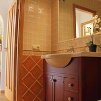 Flat in Spain, Comunitat Valenciana, Alicante, 102 sq.m.