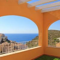 Flat in Spain, Comunitat Valenciana, Alicante, 102 sq.m.