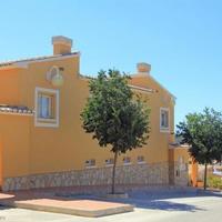 Flat in Spain, Comunitat Valenciana, Alicante, 102 sq.m.