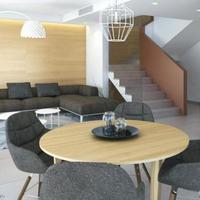 Villa in Spain, Comunitat Valenciana, Alicante, 389 sq.m.