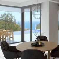 Villa in Spain, Comunitat Valenciana, Alicante, 389 sq.m.