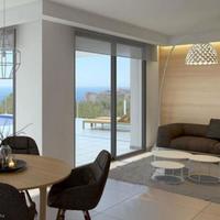 Villa in Spain, Comunitat Valenciana, Alicante, 389 sq.m.
