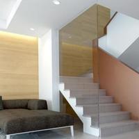 Villa in Spain, Comunitat Valenciana, Alicante, 389 sq.m.