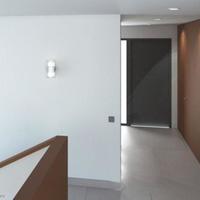 Villa in Spain, Comunitat Valenciana, Alicante, 389 sq.m.