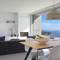 Villa in Spain, Comunitat Valenciana, Alicante, 260 sq.m.