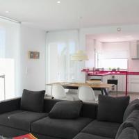 Villa in Spain, Comunitat Valenciana, Alicante, 260 sq.m.