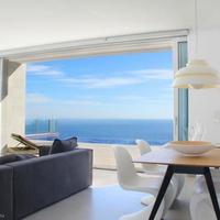 Villa in Spain, Comunitat Valenciana, Alicante, 260 sq.m.