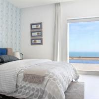 Villa in Spain, Comunitat Valenciana, Alicante, 260 sq.m.