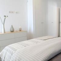 Villa in Spain, Comunitat Valenciana, Alicante, 260 sq.m.