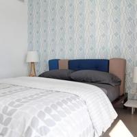 Villa in Spain, Comunitat Valenciana, Alicante, 260 sq.m.