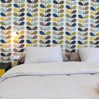 Villa in Spain, Comunitat Valenciana, Alicante, 260 sq.m.