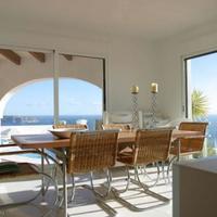 Villa in Spain, Comunitat Valenciana, Alicante, 90 sq.m.