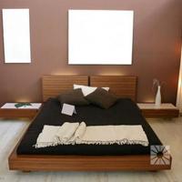 Villa in Spain, Comunitat Valenciana, Alicante, 90 sq.m.