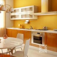 Villa in Spain, Comunitat Valenciana, Alicante, 90 sq.m.