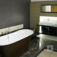 Villa in Spain, Comunitat Valenciana, Alicante, 90 sq.m.