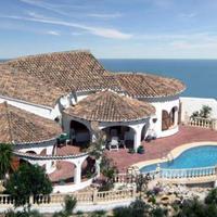 Villa in Spain, Comunitat Valenciana, Alicante, 90 sq.m.