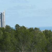 Villa in Spain, Comunitat Valenciana, Alicante, 210 sq.m.