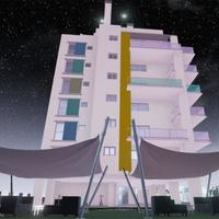 Flat in Spain, Comunitat Valenciana, Alicante, 70 sq.m.