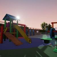 Flat in Spain, Comunitat Valenciana, Alicante, 70 sq.m.