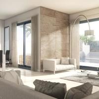 Villa in Spain, Comunitat Valenciana, Alicante, 130 sq.m.