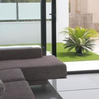 Villa in Spain, Comunitat Valenciana, Alicante, 130 sq.m.