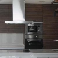 Villa in Spain, Comunitat Valenciana, Alicante, 130 sq.m.