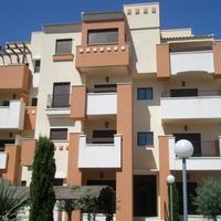 Flat in Spain, Comunitat Valenciana, Alicante, 77 sq.m.