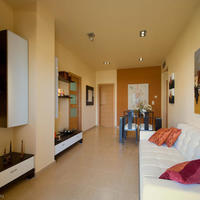 Flat in Spain, Comunitat Valenciana, Alicante, 77 sq.m.