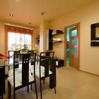 Flat in Spain, Comunitat Valenciana, Alicante, 77 sq.m.