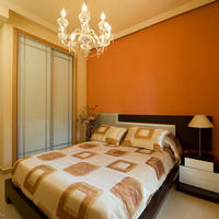 Flat in Spain, Comunitat Valenciana, Alicante, 77 sq.m.