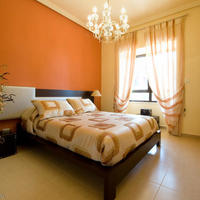 Flat in Spain, Comunitat Valenciana, Alicante, 77 sq.m.