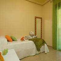 Flat in Spain, Comunitat Valenciana, Alicante, 77 sq.m.