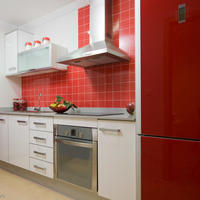 Flat in Spain, Comunitat Valenciana, Alicante, 77 sq.m.