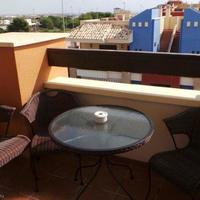 Flat in Spain, Comunitat Valenciana, Alicante, 77 sq.m.