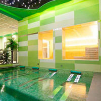 Flat in Spain, Comunitat Valenciana, Alicante, 77 sq.m.