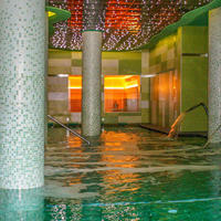 Flat in Spain, Comunitat Valenciana, Alicante, 77 sq.m.