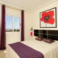 Flat in Spain, Comunitat Valenciana, Alicante, 60 sq.m.