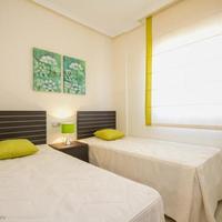 Flat in Spain, Comunitat Valenciana, Alicante, 60 sq.m.