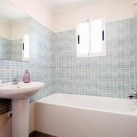 Flat in Spain, Comunitat Valenciana, Alicante, 60 sq.m.