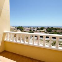 Flat in Spain, Comunitat Valenciana, Alicante, 60 sq.m.