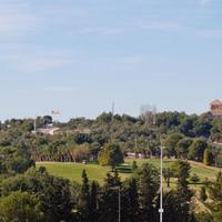 Flat in Spain, Comunitat Valenciana, Alicante, 60 sq.m.