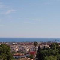 Flat in Spain, Comunitat Valenciana, Alicante, 60 sq.m.