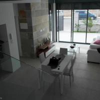 Villa in Spain, Comunitat Valenciana, Alicante, 110 sq.m.