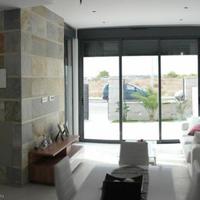 Villa in Spain, Comunitat Valenciana, Alicante, 110 sq.m.