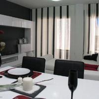 Villa in Spain, Comunitat Valenciana, Alicante, 110 sq.m.