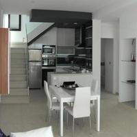 Villa in Spain, Comunitat Valenciana, Alicante, 110 sq.m.