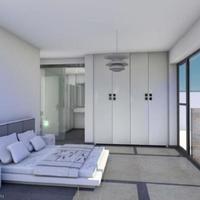 Villa in Spain, Comunitat Valenciana, Alicante, 110 sq.m.