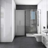 Villa in Spain, Comunitat Valenciana, Alicante, 110 sq.m.