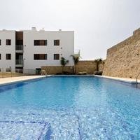 Flat in Spain, Comunitat Valenciana, Alicante, 71 sq.m.