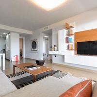 Flat in Spain, Comunitat Valenciana, Alicante, 71 sq.m.